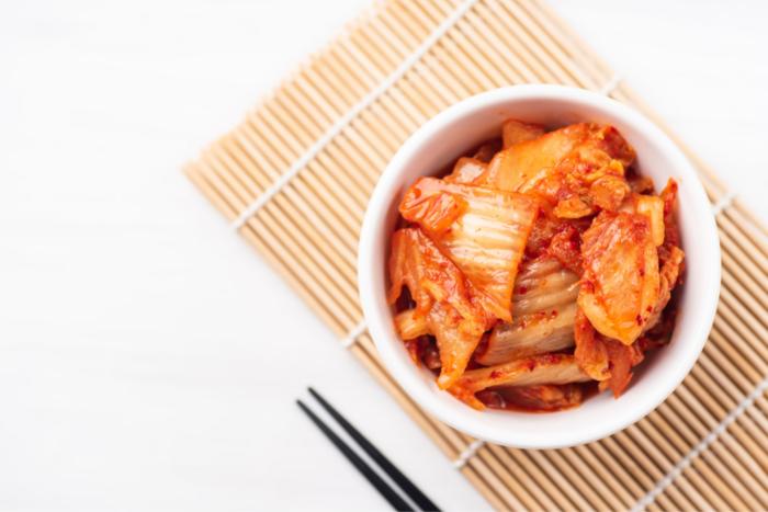 kimchi-in-a-bowl-from-a-food-gift-delivered