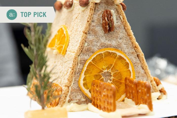 charcuterie-chalet-with-fixings