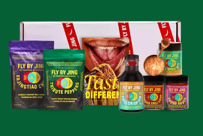 fly-by-jing-food-gift-box