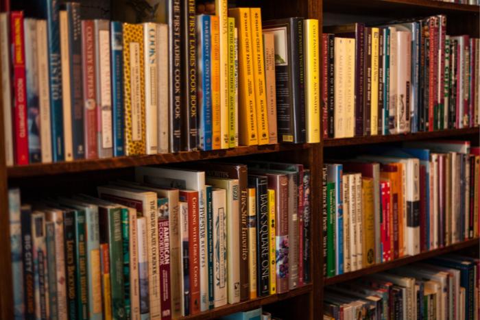 now-serving-is-a-cook-book-store