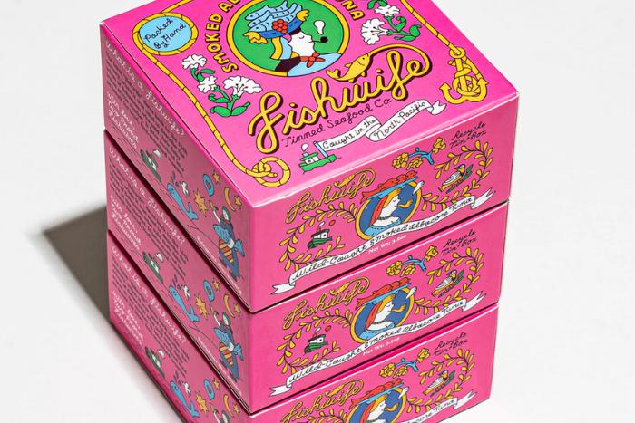 fish-wife-tinned-fish