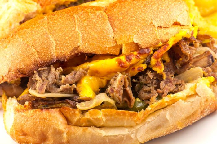 philly-cheese-steak