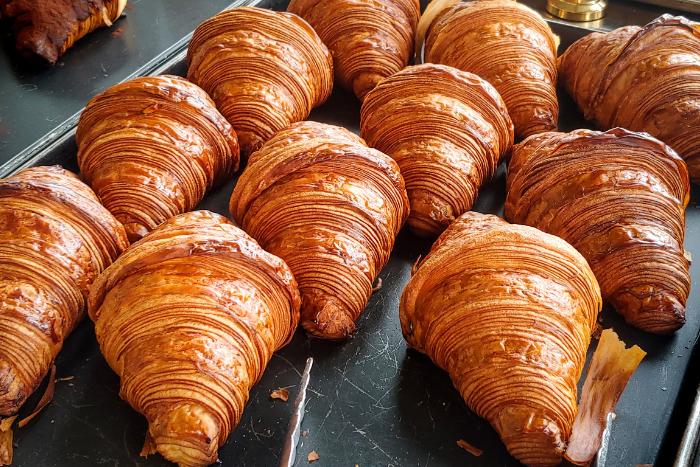 croissants-laid-out