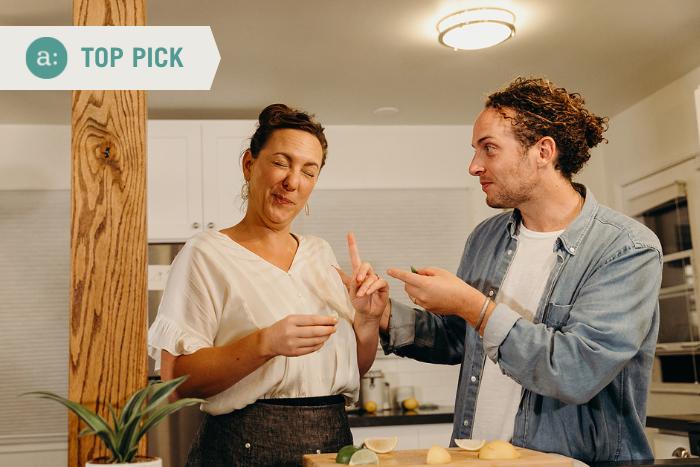 people-trying-miracle-berries