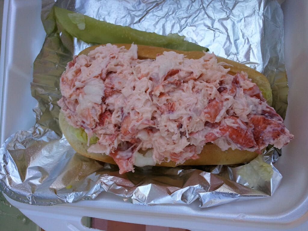 go away! 5 Unique Birthday Ideas for Foodies