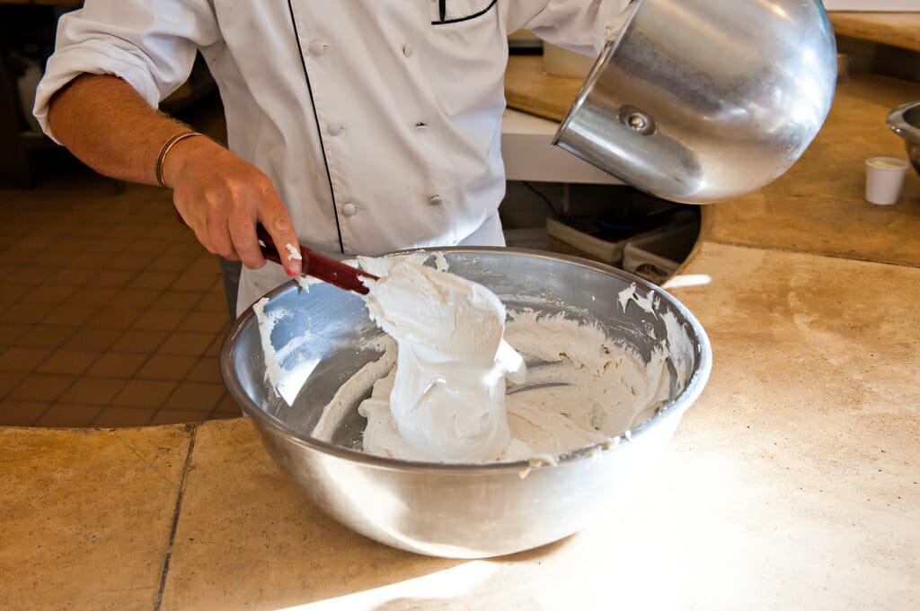 take a cooking class: 5 Unique Birthday Ideas for Foodies