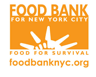 serve others: 5 Unique Birthday Ideas for Foodies: