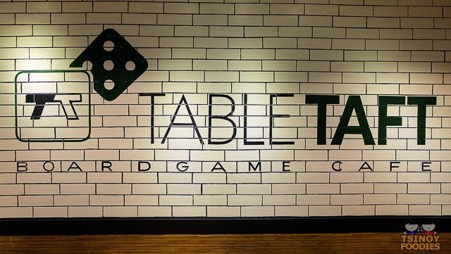 coffee at a themed cafe in NYC. Fun Date Ideas in NYC