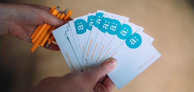 Food Tours: A Tasty And Tested Team Building Activity