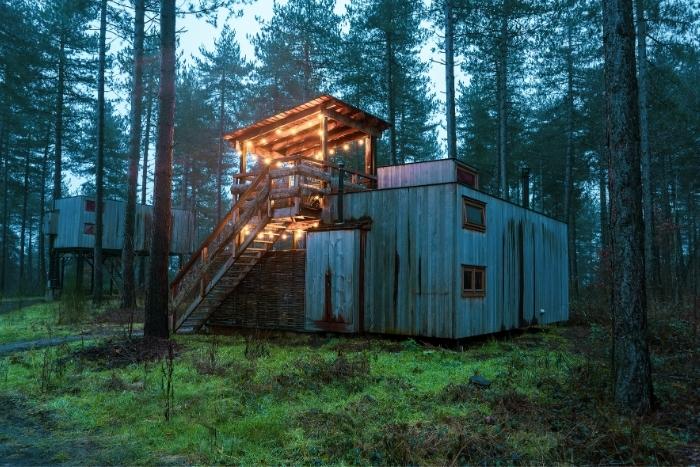 luxurious-glamping-destination