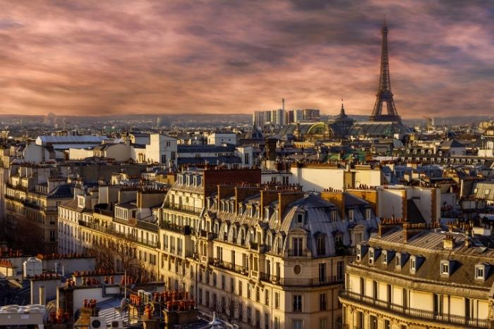 stylish-parisian-themed-birthday