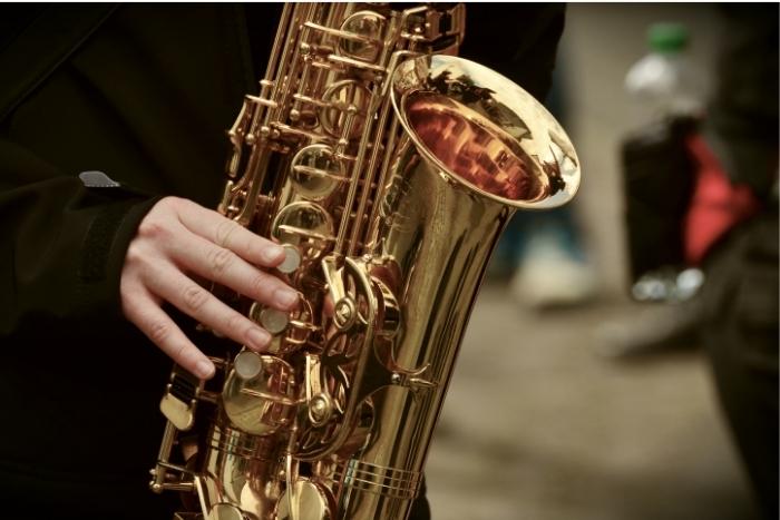 treat-yourself-to-exclusive-jazz-performance