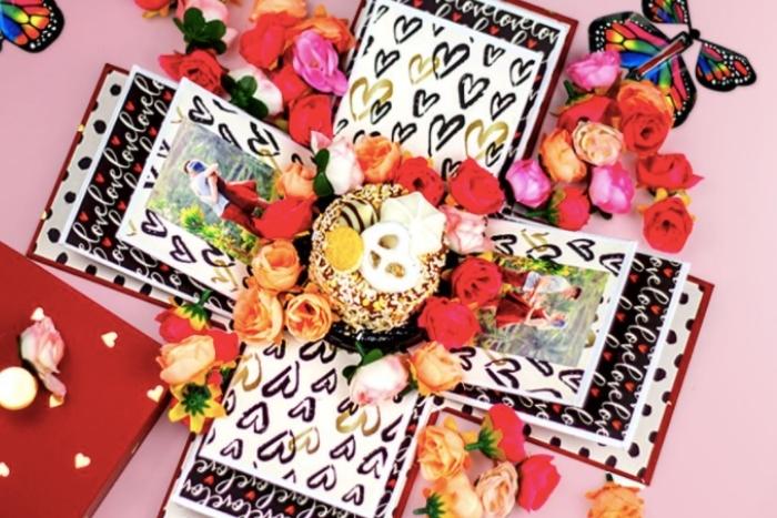 cake=explosion-for-birthday