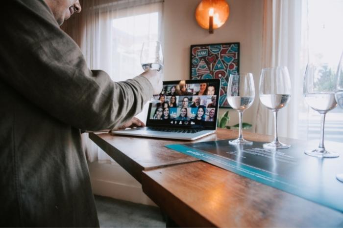 try-virtual-water-tasting-to-entertain-clients