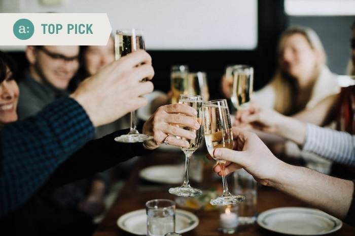 group-on-michelin-food-tour-for-nyc-restaurant-week-2022