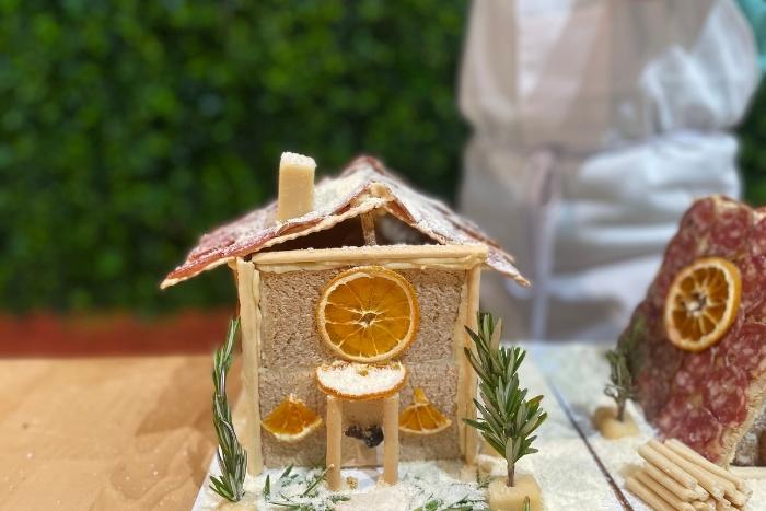 dried-orange-peel-on-a-charcuterie-house