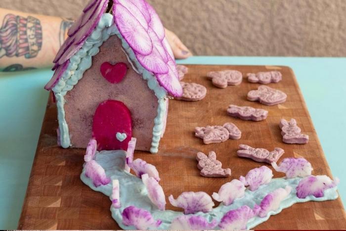 vegan-villa-with-ube-crackers