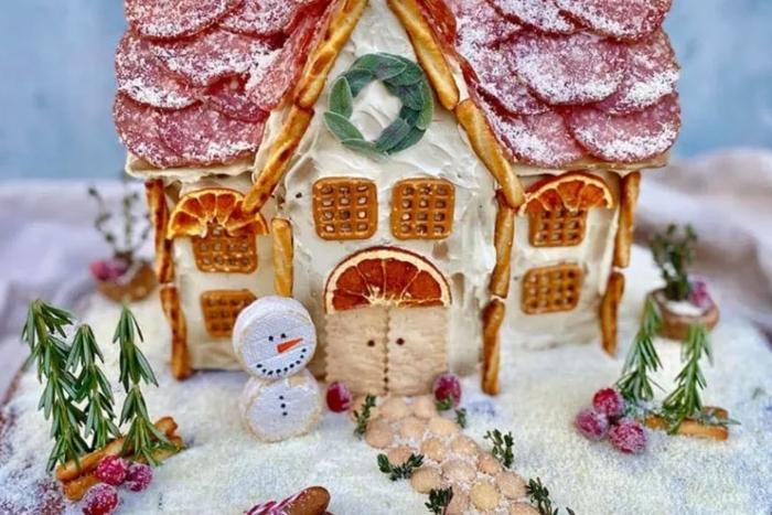 charcuterie-chalet-winter-wonderland