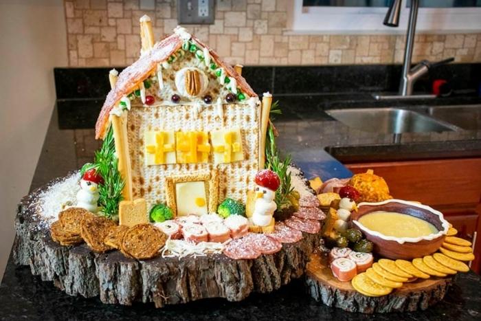 matzo-walled-charcuterie-chalet